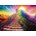 Magnolia - Puzzle Path to Wisdom - 1 000 piese
