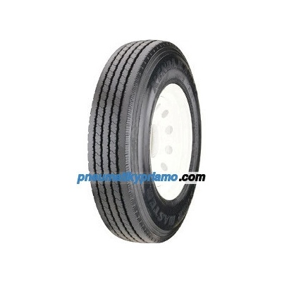 Kenda KR12 6.50 R16 111N