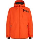 O'Neill Fwc'cruz snow s - sportisimo - 400,85 лв
