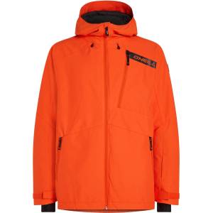 O'Neill Fwc'cruz snow s