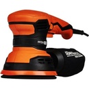 Kraft & Dele KD1695