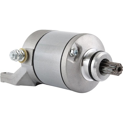 ARROWHEAD Štartér motora ARROWHEAD SMU0250 410-54212