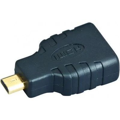 Gembird A-HDMI-FD