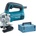 Makita JS3201J