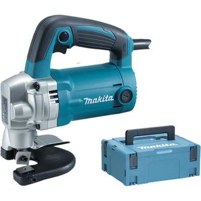 Makita JS3201J