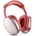 Cellularline Music Sound Maxi 2 (10293/4/5)