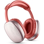 Cellularline Music Sound Maxi 2 (10293/4/5) Слушалки