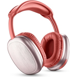 Cellularline Music Sound Maxi 2 (10293/4/5) Слушалки