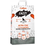 Calibra EAZZY Cat постелка Ultra Fine 10 kg