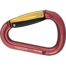 Grivel Mega K6G Twin Gate