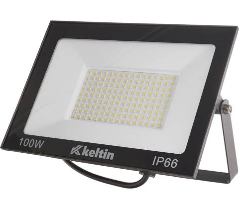 Keltin K02037