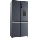 Haier HCR5919EHMB