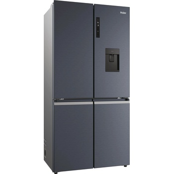 Haier HCR5919EHMB