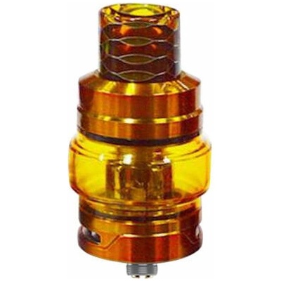 Joyetech ProCore Air Plus Clearomizér Zlatý 2ml