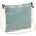 Haglöfs Чанта за рамо Haglöfs Flat Accessory Bag Shoulder bag - Dew Green - размер 500 ml (510-6574-0111)