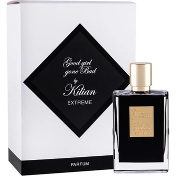 Image 1 of Kilian Good Girl Gone Bad Extreme EDP 50 ml