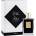 Kilian Good Girl Gone Bad Extreme EDP 50 ml