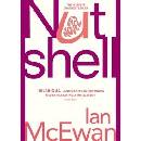 Nutshell - Ian McEwan