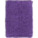 Merco Absorb 10
