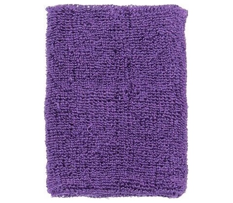 Merco Absorb 10