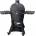 GRILLI Kamado L 749777