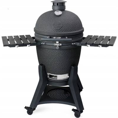 GRILLI Kamado L 749777