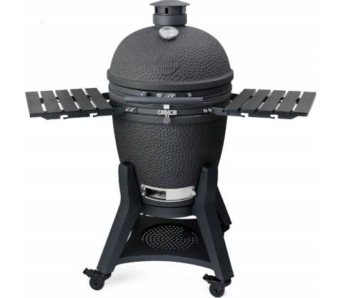 GRILLI Kamado L 749777