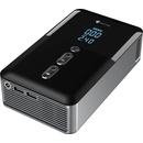 NAVITEL AIR 30 MULTI