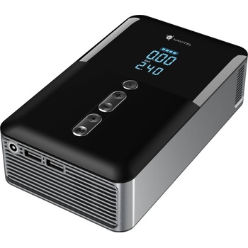 NAVITEL AIR 30 MULTI