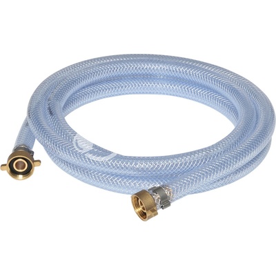REMS Tkaná PVC Hadica 1/2"