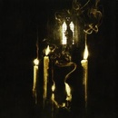 OPETH: GHOST REVERIES CD