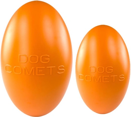 HAC Dog Comets 30 cm