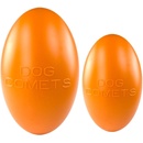 HAC Dog Comets 30 cm