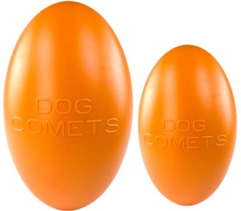 HAC Dog Comets 30 cm