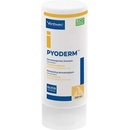 Virbac Pyoderm šampón 250 ml