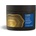 I love Wellness Calm Body Butter 300 ml
