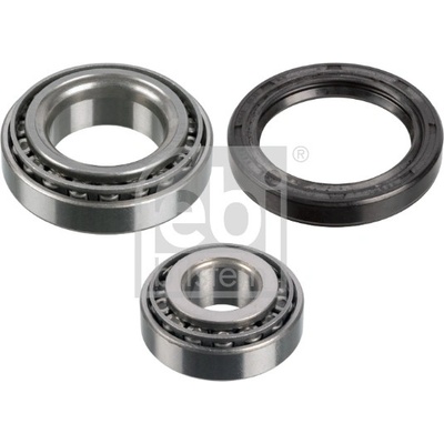 Lożisko kolesa - opravná sada FEBI BILSTEIN 05458