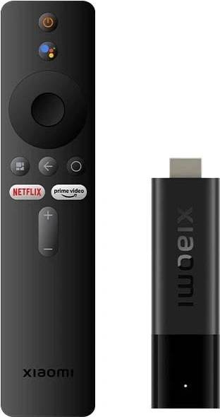 Xiaomi Media Player Smart TV Stick 4K (PFJ4175EU)