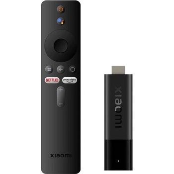 Xiaomi Media Player Smart TV Stick 4K (PFJ4175EU)