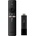 Xiaomi Media Player Smart TV Stick 4K (PFJ4175EU)
