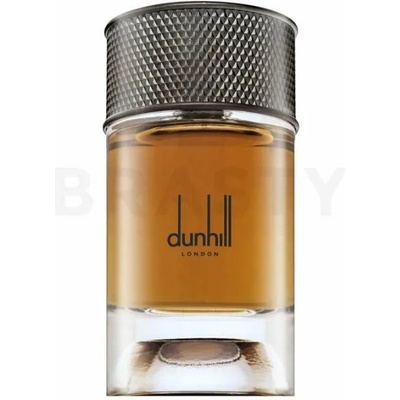 Dunhill Signature Collection - Mongolian Cashmere EDP 100 ml