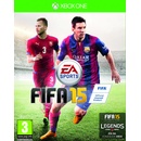 FIFA 15