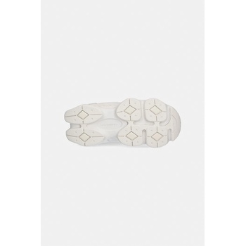 New Balance 9060 Маратонки Детски (PC9060LL)