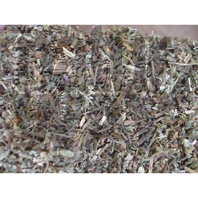Bylinná lékárna Kakost Geranium robertianum 100 g