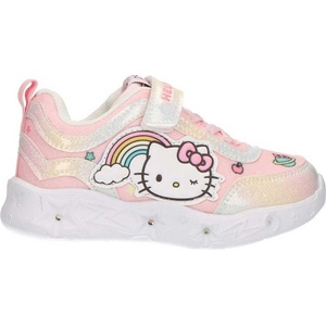 CERDA Обувки hello kitty (2300007342)