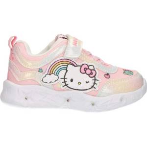 CERDA Обувки hello kitty - sportdepot - 60,00 лв