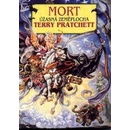 Mort - Terry Pratchett