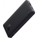 Baseus Airpow Lite 10000 mAh (P10067500123-00)