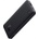 Baseus Airpow Lite 10000 mAh (P10067500123-00)