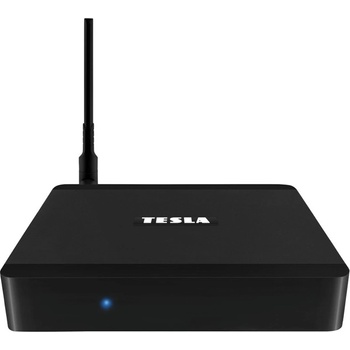 TESLA MediaBox X900 Pro